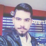Erkan
