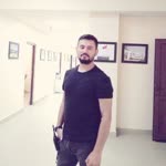 Hamza