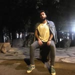 Atakan