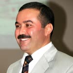 Ömer