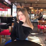 Melike