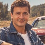 İsmail