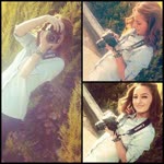 Burcu