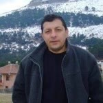 Yavuz