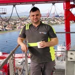Selcuk