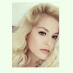 Esengül