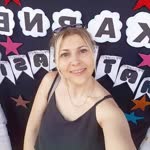 Nalan