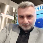 Muhammet