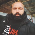 Kadir