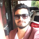 Samet
