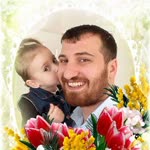 Volkan