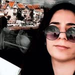Pınar