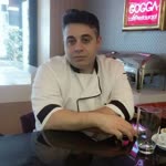 Nazım