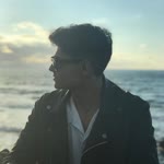 Yusuf