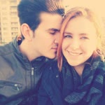 Burak