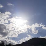 Özcan