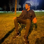 Furkan