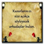 Hasan