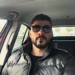 Faruk