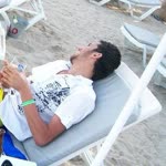 Emre