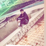 Erkan