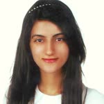 Burcu