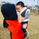 Fatma