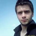 Umut