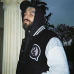 Osman