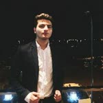 Şahin
