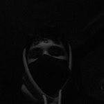 Muhammed