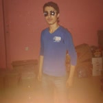 Ömer