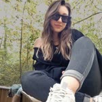 Esma