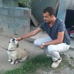 Osman