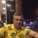 Oktay