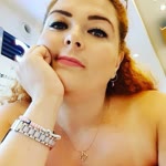 Aysegul