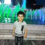 Ayse