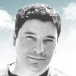 İlkhan