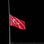 Muzaffer