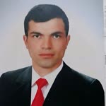Alı