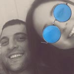 Zafer