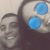 Zafer