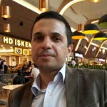 Hakan