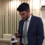 Ali