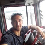 Osman
