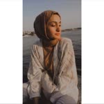 Melike
