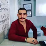 Salim