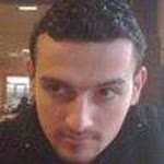 Umut