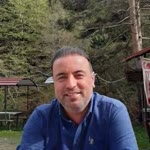 Bülent