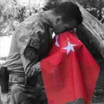 Anıl
